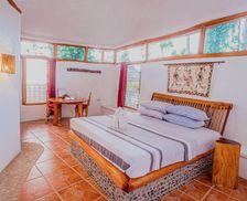 Philippines Palawan Puerto Princesa vacation rental compare prices direct by owner 13779960