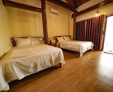 Vietnam Quang Binh Phong Nha vacation rental compare prices direct by owner 16304873
