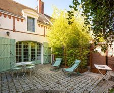 France Centre Sully-sur-Loire vacation rental compare prices direct by owner 29944572