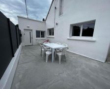 France Picardy Tully vacation rental compare prices direct by owner 26262613