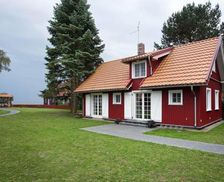 Lithuania Klaipeda county Pervalka vacation rental compare prices direct by owner 18583558