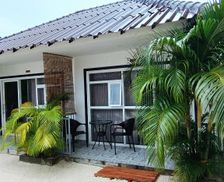 Cambodia Preah Sihanouk Province Koh Rong Island vacation rental compare prices direct by owner 26823236