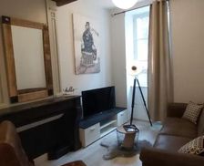 France Rhône-Alps Bourg-en-Bresse vacation rental compare prices direct by owner 27570293