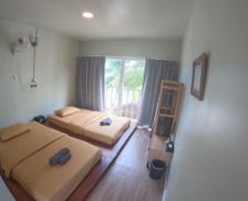 Cambodia Preah Sihanouk Province Koh Rong Island vacation rental compare prices direct by owner 27933482