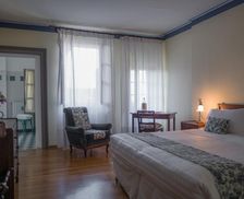 Italy Piedmont Verduno vacation rental compare prices direct by owner 17911862