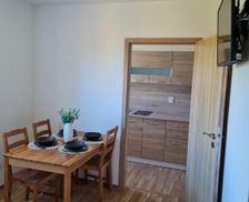 Czechia Moravia-Silesia Staré Město vacation rental compare prices direct by owner 27060134