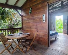 Guadeloupe Grande-Terre Sainte-Anne vacation rental compare prices direct by owner 35011188