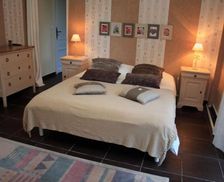 France Aquitaine Montussan vacation rental compare prices direct by owner 35961111