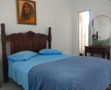 Brazil Rio de Janeiro Rio de Janeiro vacation rental compare prices direct by owner 35965380