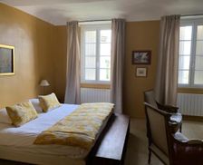 France Rhône-Alps Mirmande vacation rental compare prices direct by owner 13849804