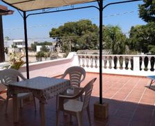 Italy Apulia Porto Cesareo vacation rental compare prices direct by owner 27506836