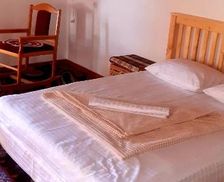 Armenia  Yeghegnadzor vacation rental compare prices direct by owner 26289093