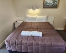 Australia New South Wales Albury vacation rental compare prices direct by owner 27022197