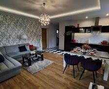 Poland Podkarpackie Iwonicz-Zdrój vacation rental compare prices direct by owner 13777293