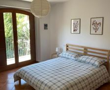 Italy Abruzzo Villetta Barrea vacation rental compare prices direct by owner 26230163