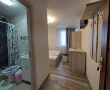 Romania Hunedoara Straja vacation rental compare prices direct by owner 26798142