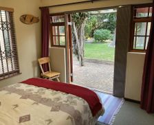 South Africa Western Cape Cape Town vacation rental compare prices direct by owner 26830030