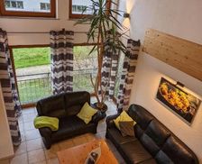 Germany Rhineland-Palatinate Osann-Monzel vacation rental compare prices direct by owner 16153854