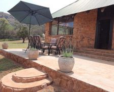 South Africa Mpumalanga Lydenburg vacation rental compare prices direct by owner 28952408