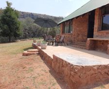 South Africa Mpumalanga Lydenburg vacation rental compare prices direct by owner 28952408