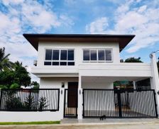 Philippines Luzon Tagaytay vacation rental compare prices direct by owner 30055638