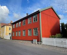 Sweden Östergötland Vadstena vacation rental compare prices direct by owner 26167734