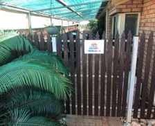 Australia Western Australia Exmouth vacation rental compare prices direct by owner 27456749