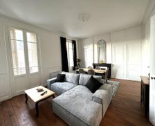 France Champagne - Ardenne Reims vacation rental compare prices direct by owner 24345017