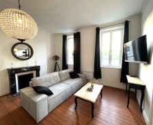 France Champagne - Ardenne Reims vacation rental compare prices direct by owner 24530473