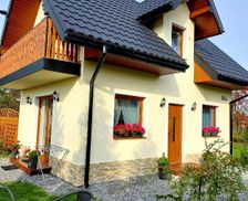 Poland Lesser Poland Chochołów vacation rental compare prices direct by owner 28479568