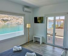 Greece Andros Batsi vacation rental compare prices direct by owner 28587352