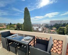 France Provence-Alpes-Côte d'Azur Nice vacation rental compare prices direct by owner 27915511