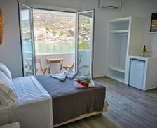 Greece Andros Batsi vacation rental compare prices direct by owner 26943996