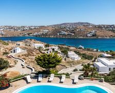 Greece Mykonos Mikonos vacation rental compare prices direct by owner 29134627