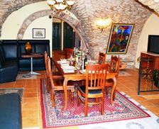 Israel North District Israel Safed vacation rental compare prices direct by owner 28048960