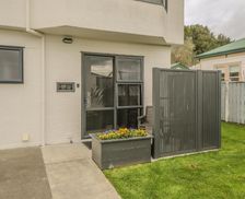 New Zealand Manawatu Whanganui vacation rental compare prices direct by owner 16169396