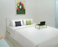 Indonesia West Java Garut vacation rental compare prices direct by owner 27954550