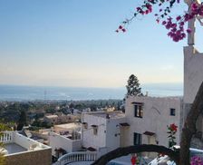 Greece Crete Hersonissos vacation rental compare prices direct by owner 25087652
