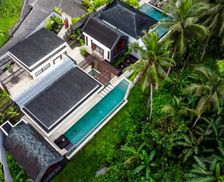 Indonesia Bali Ubud vacation rental compare prices direct by owner 27338479