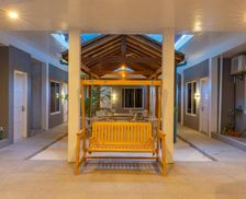 Maldives Ari Atoll Ukulhas vacation rental compare prices direct by owner 27892796