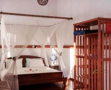 Madagascar Haute Matsiatra Ambalakely vacation rental compare prices direct by owner 28994181