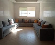 Morocco Casablanca-Settat Bouznika vacation rental compare prices direct by owner 26108482