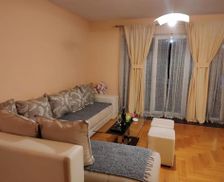Montenegro Berane County Berane vacation rental compare prices direct by owner 26042549