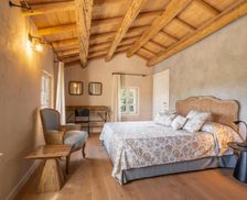 Italy Veneto Soave vacation rental compare prices direct by owner 15969036