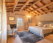 Italy Veneto Soave vacation rental compare prices direct by owner 15982127