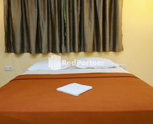 Indonesia Sumatra Jangkang vacation rental compare prices direct by owner 26851491