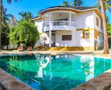 Kenya Kwale Diani Beach vacation rental compare prices direct by owner 15968758