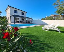 Croatia Istria Umag vacation rental compare prices direct by owner 28423858