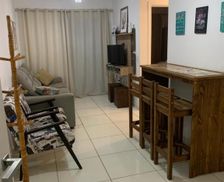 Brazil Santa Catarina Imbituba vacation rental compare prices direct by owner 24813316