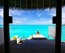 Maldives Laamu Atoll Laamu vacation rental compare prices direct by owner 16419882